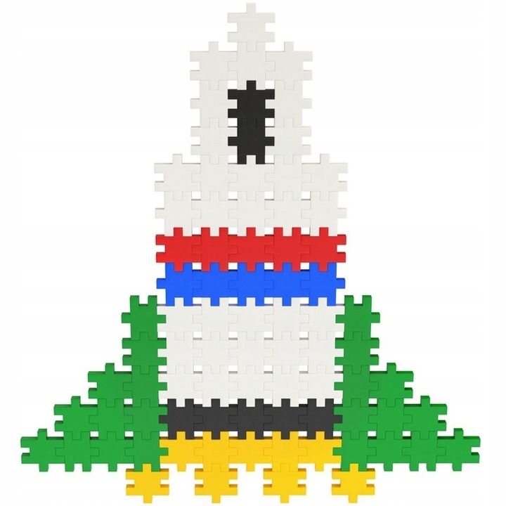 Фото товара1