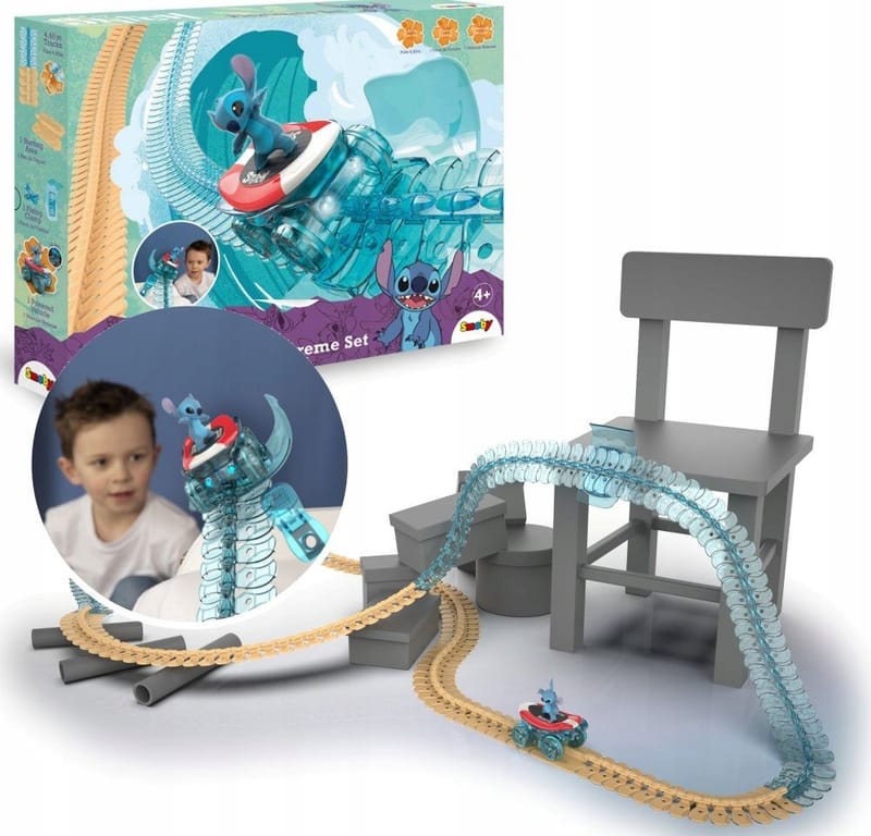 Фото товара1