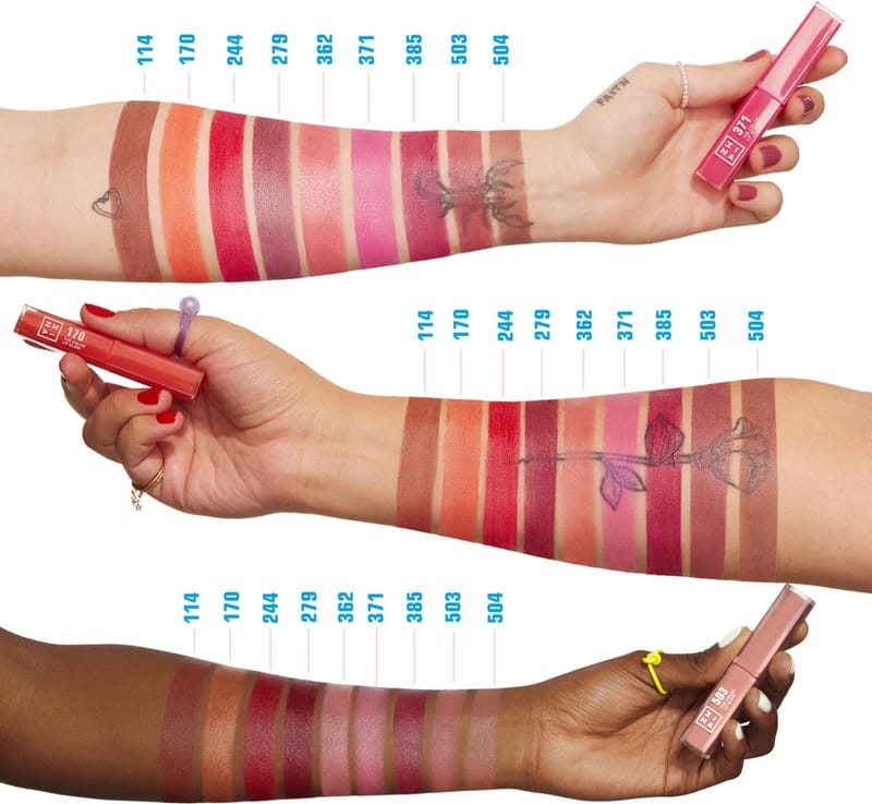 Фото товара1