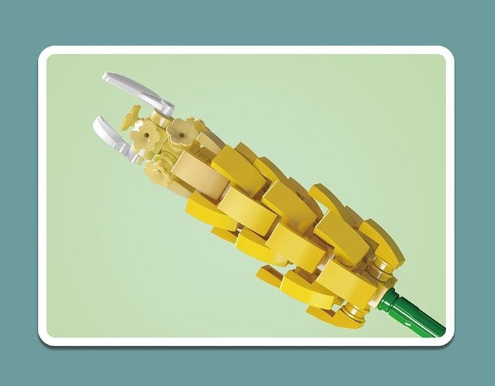 Фото товара1