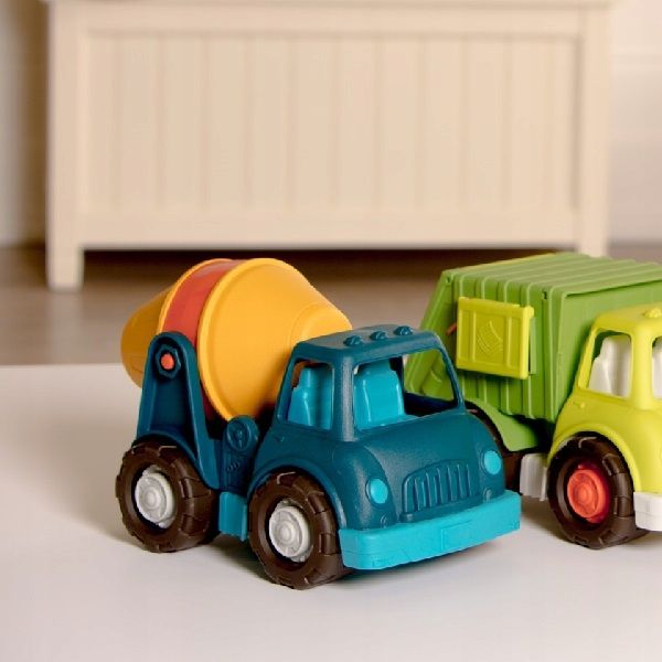 Фото товара1