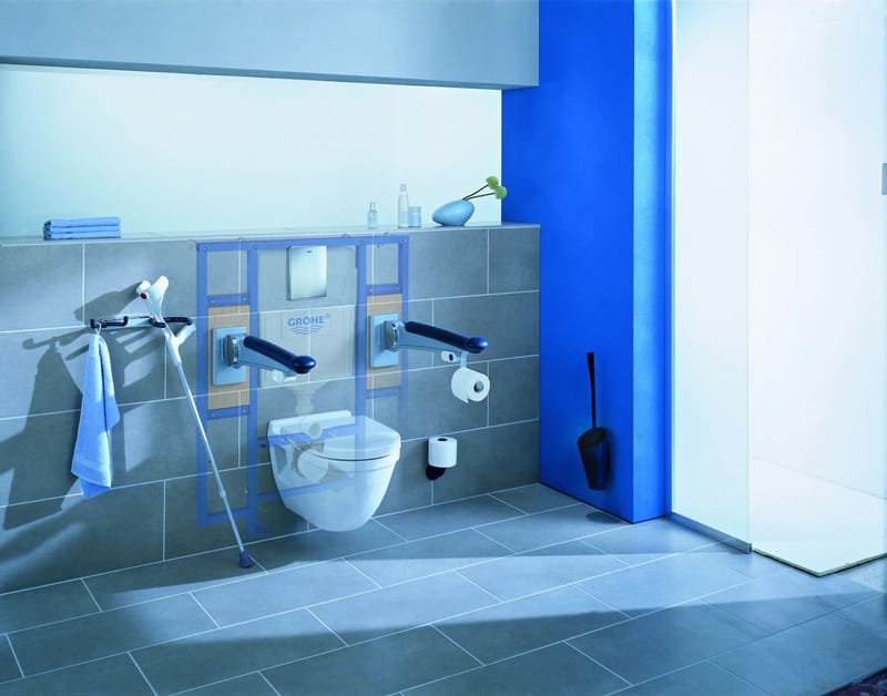 Фото товара1