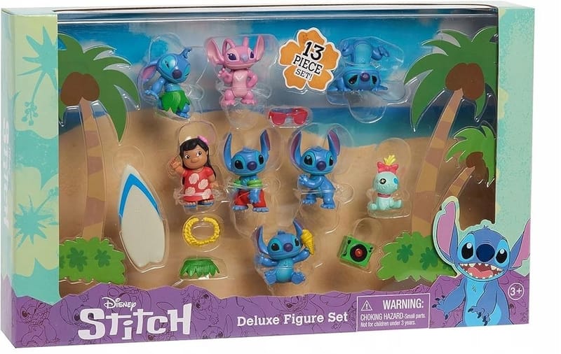 Фото товара1