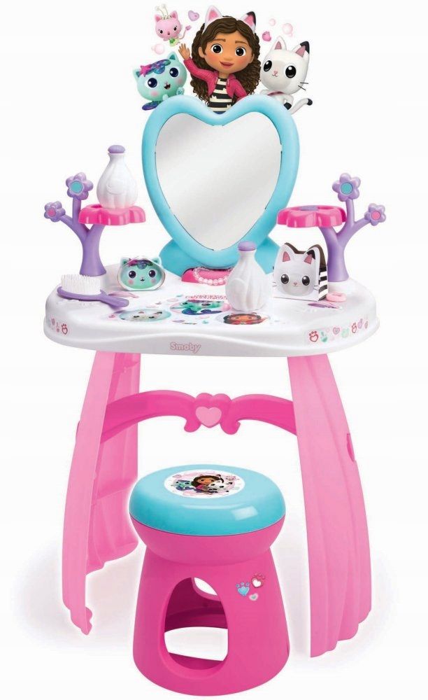 Фото товара1