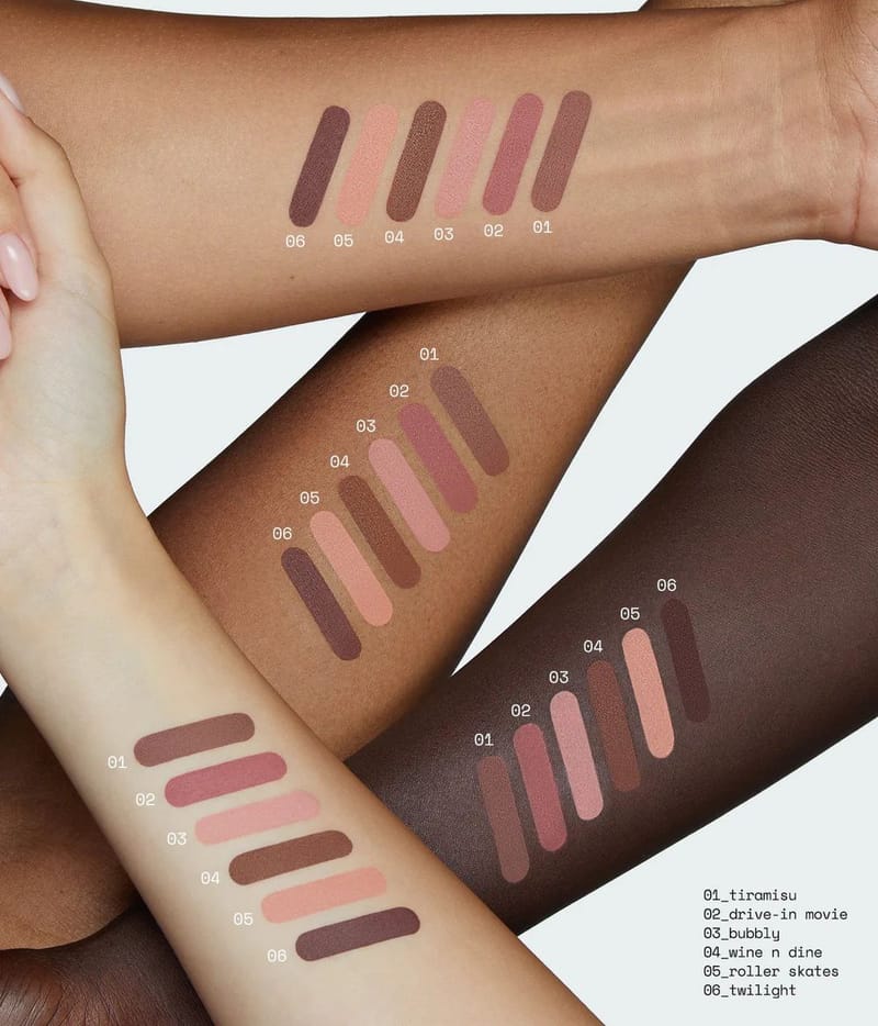 Фото товара1