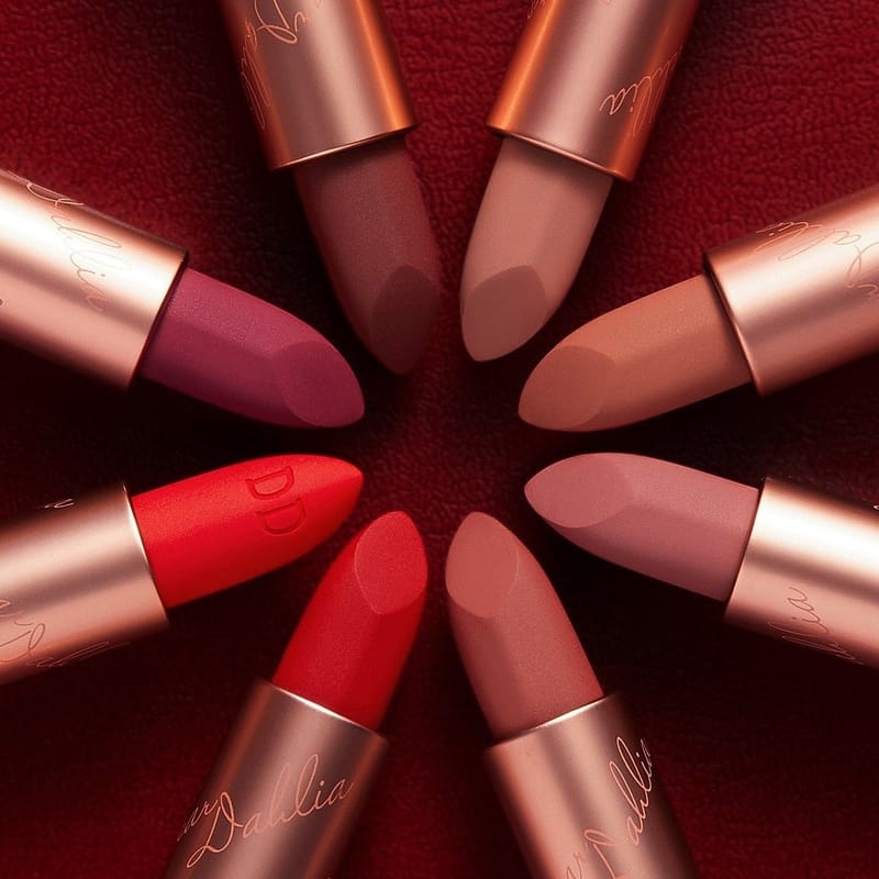 Фото товара1