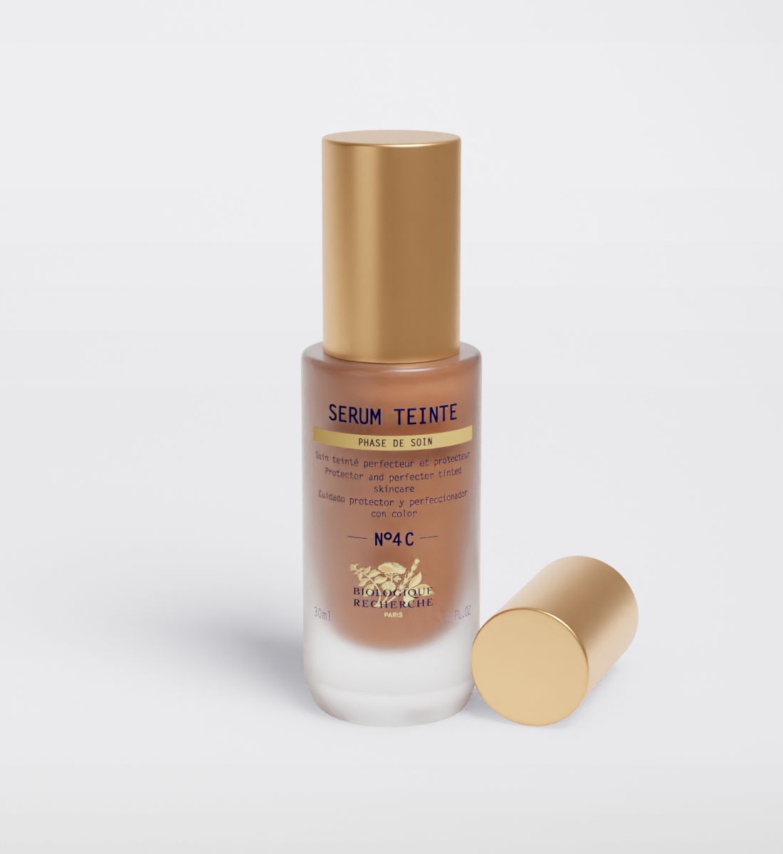 Фото товара1