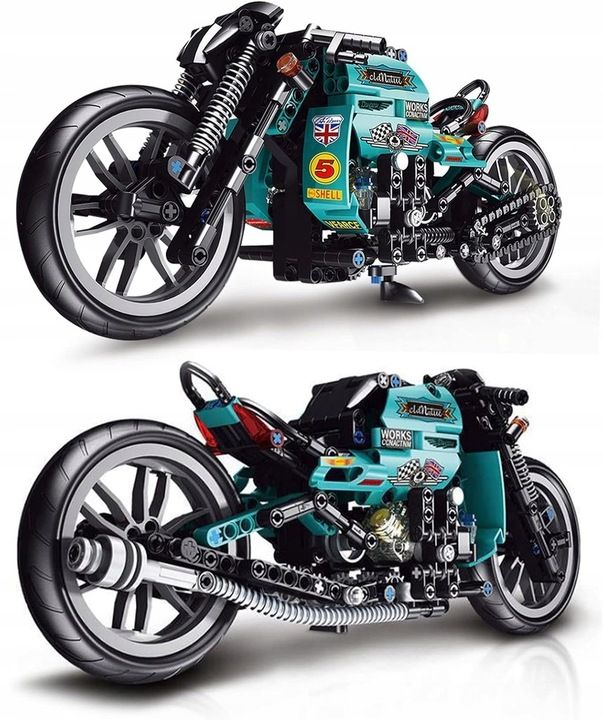 Фото товара1