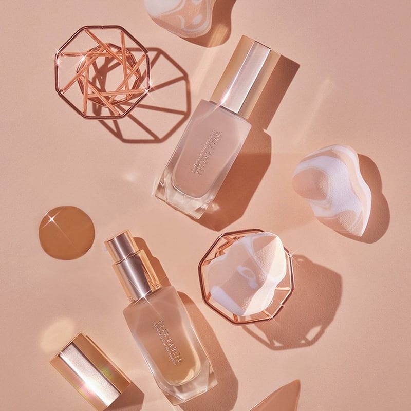 Фото товара1