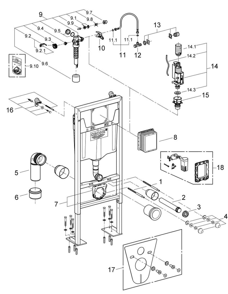 Фото товара1