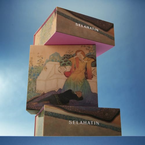 Фото товара