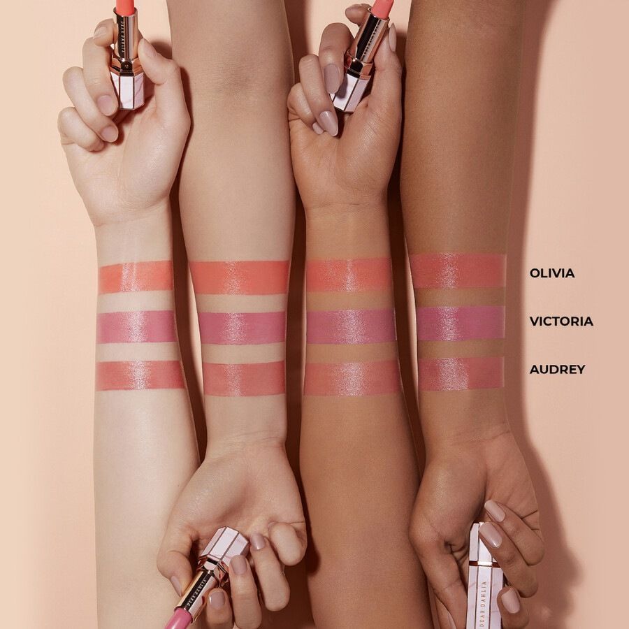 Фото товара1