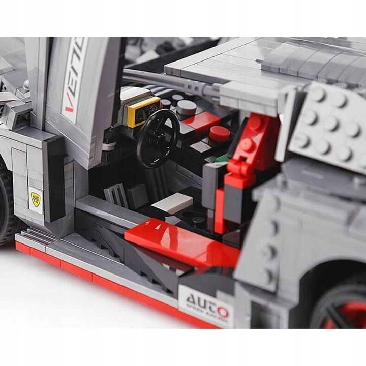 Фото товара1