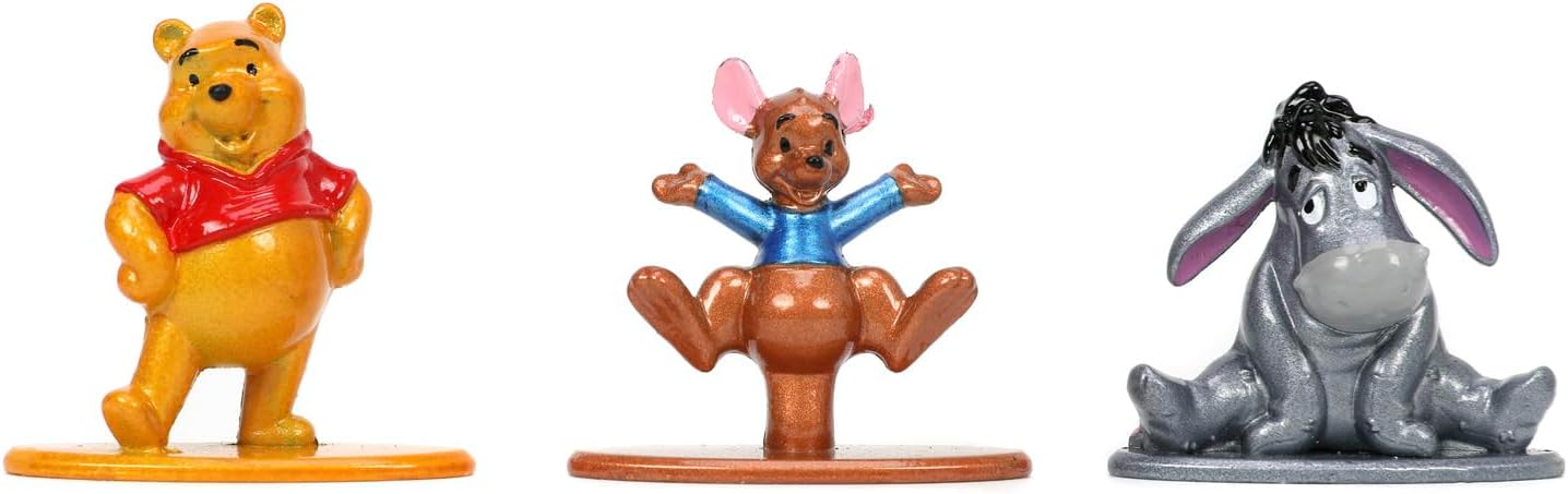 Фото товара1