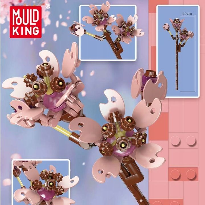 Фото товара1