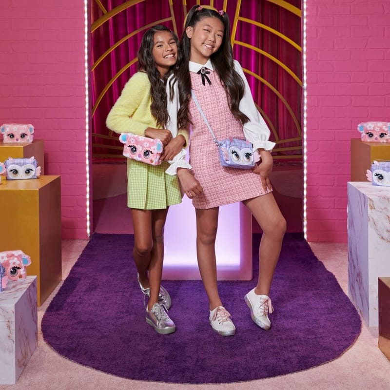 Фото товара1