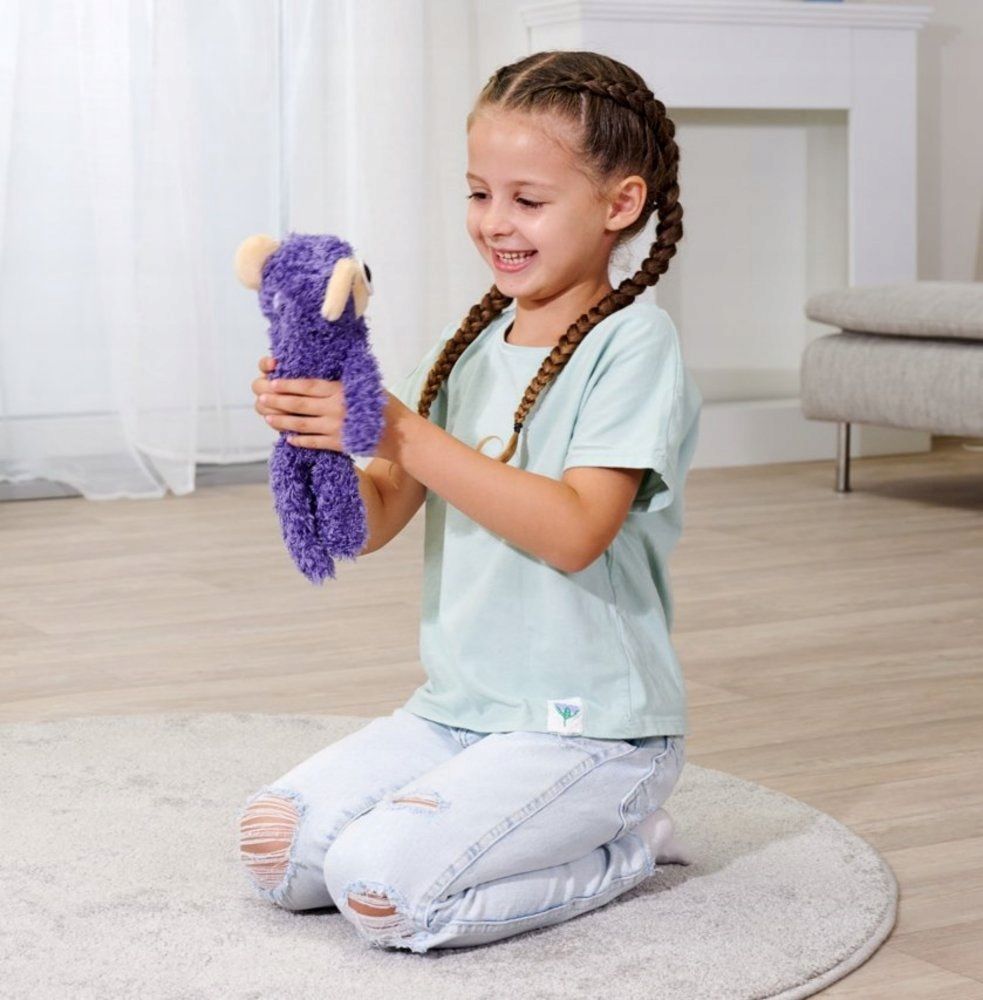 Фото товара1