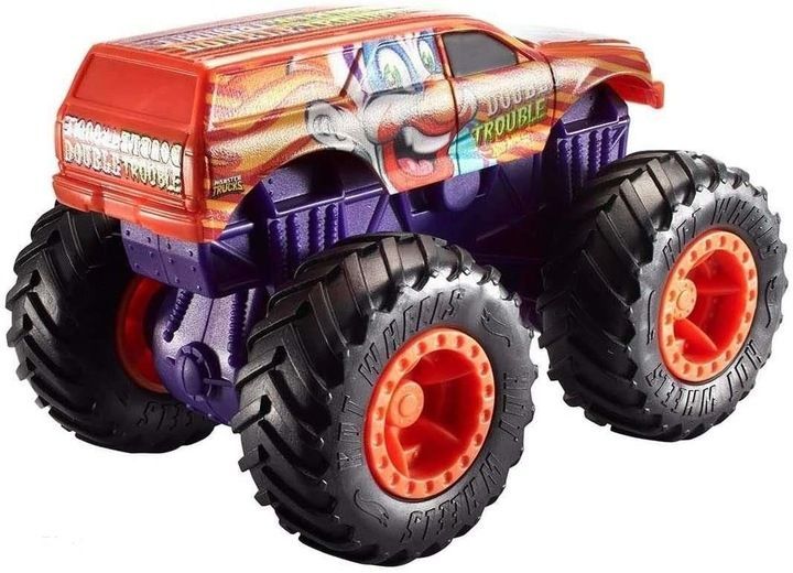 Фото товара1