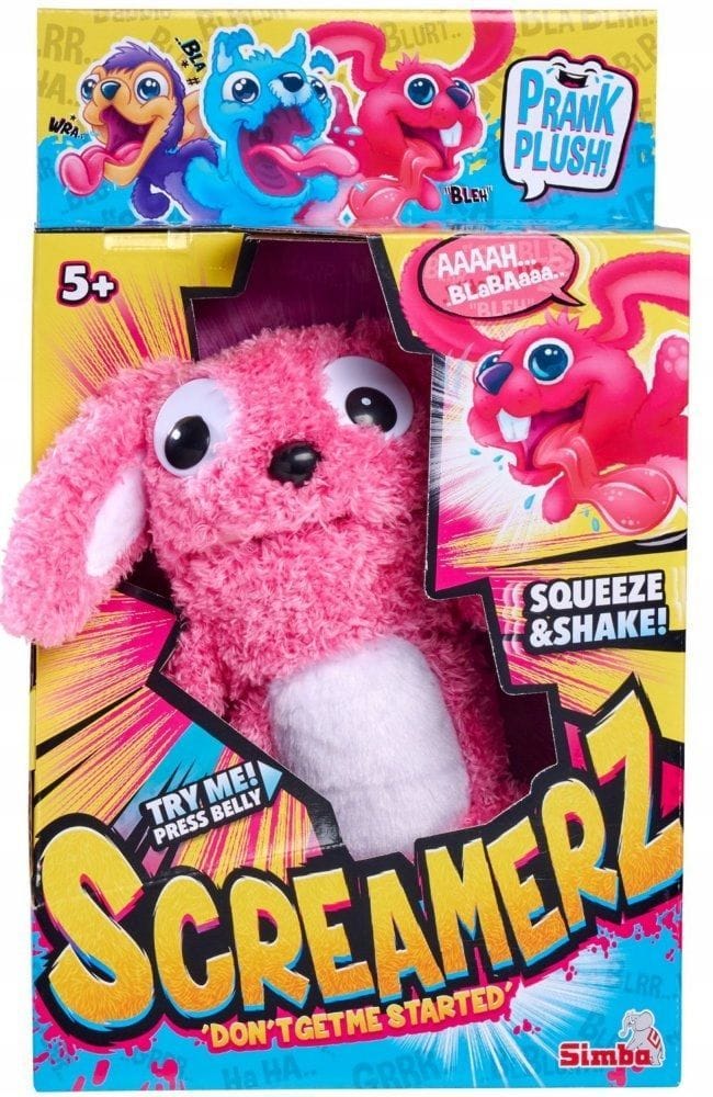 Фото товара1