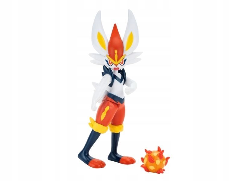 Фото товара1