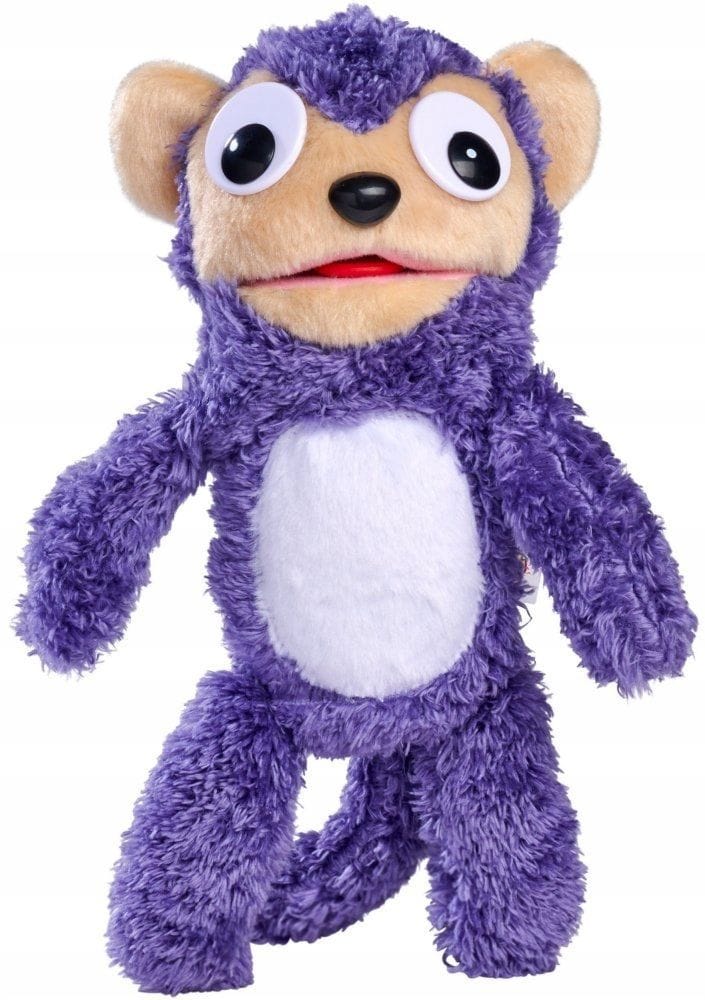 Фото товара1