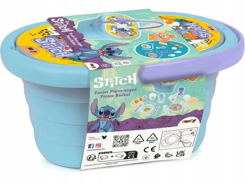 Фото товара1