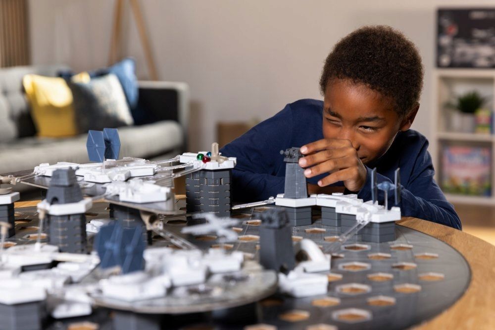 Фото товара1