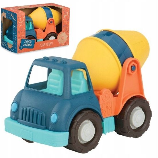 Фото товара1