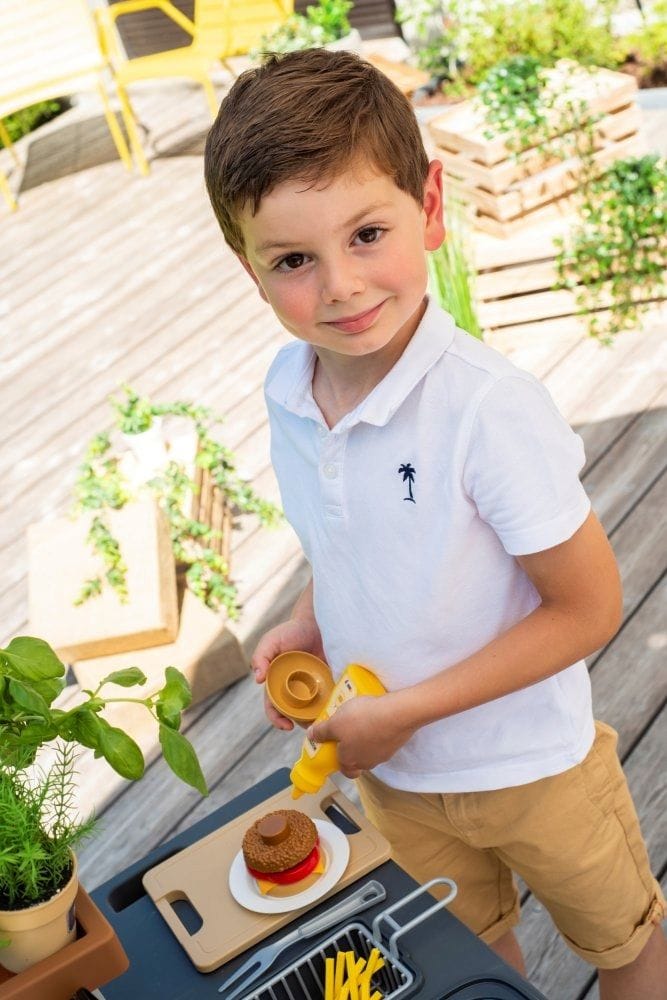 Фото товара1