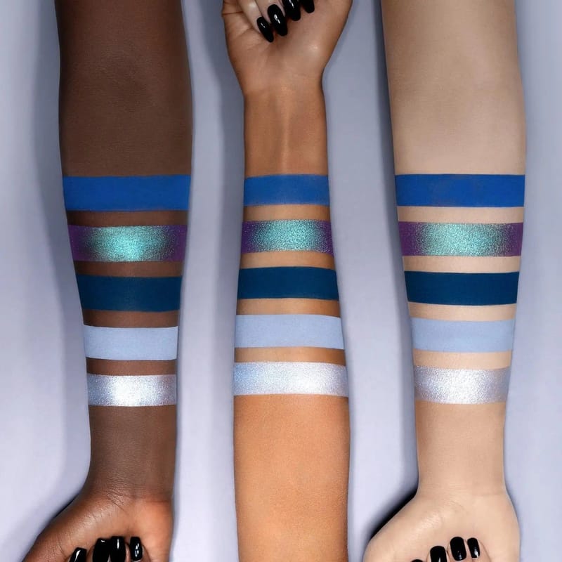 Фото товара1