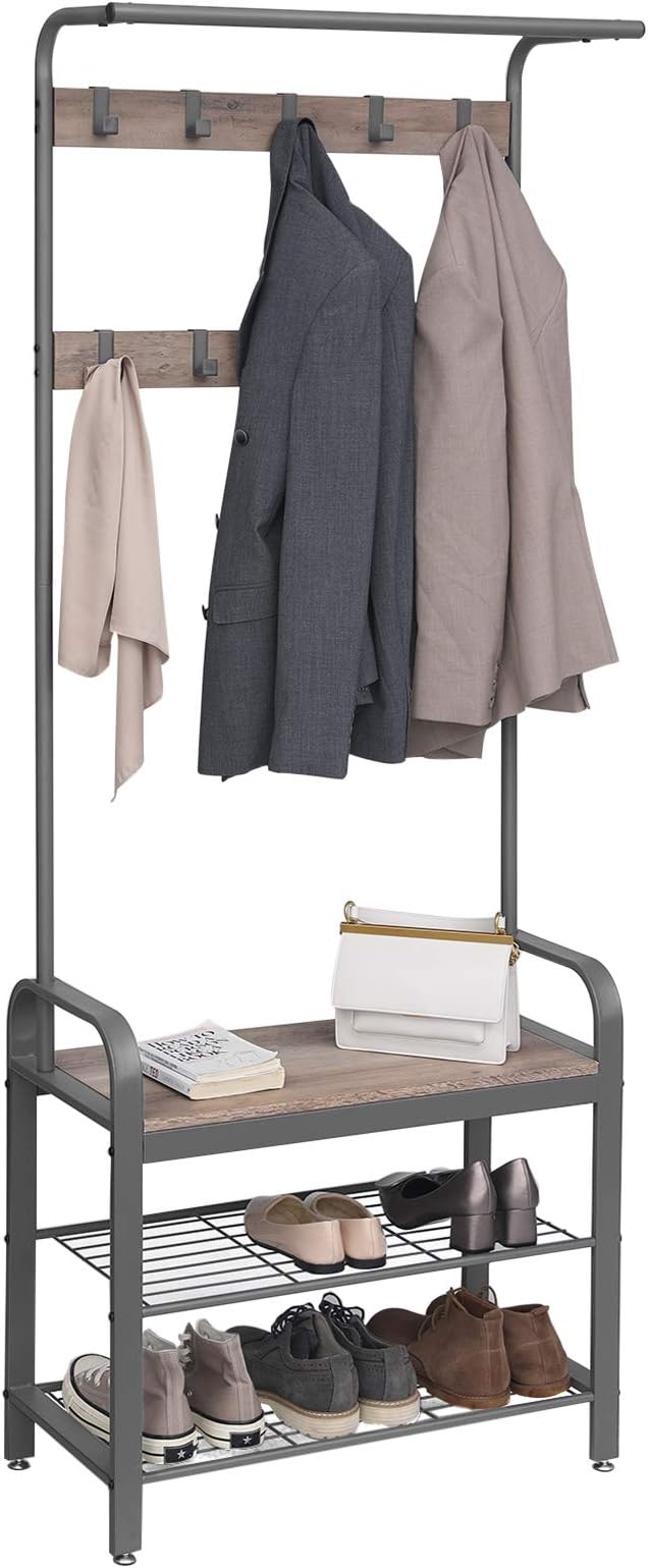 Фото товара1