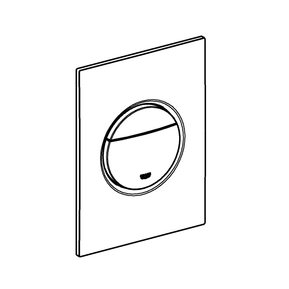 Фото товара1