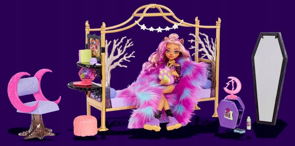 Фото товара1