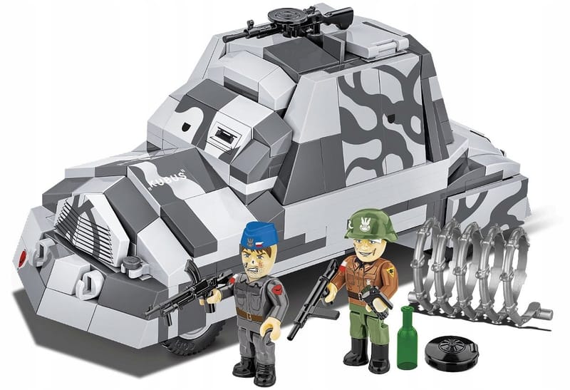 Фото товара1