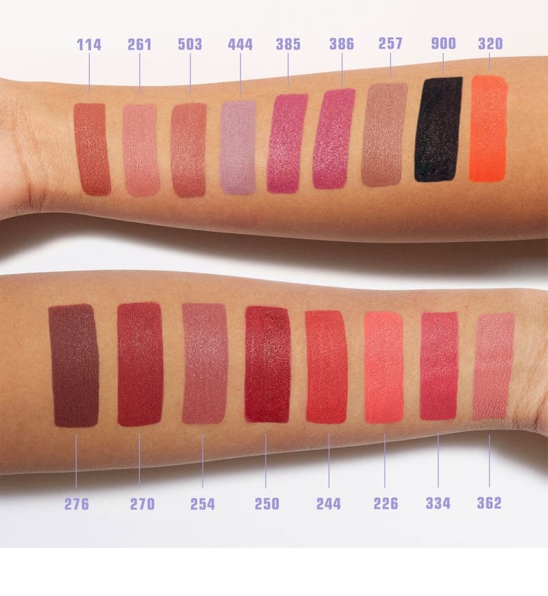 Фото товара1