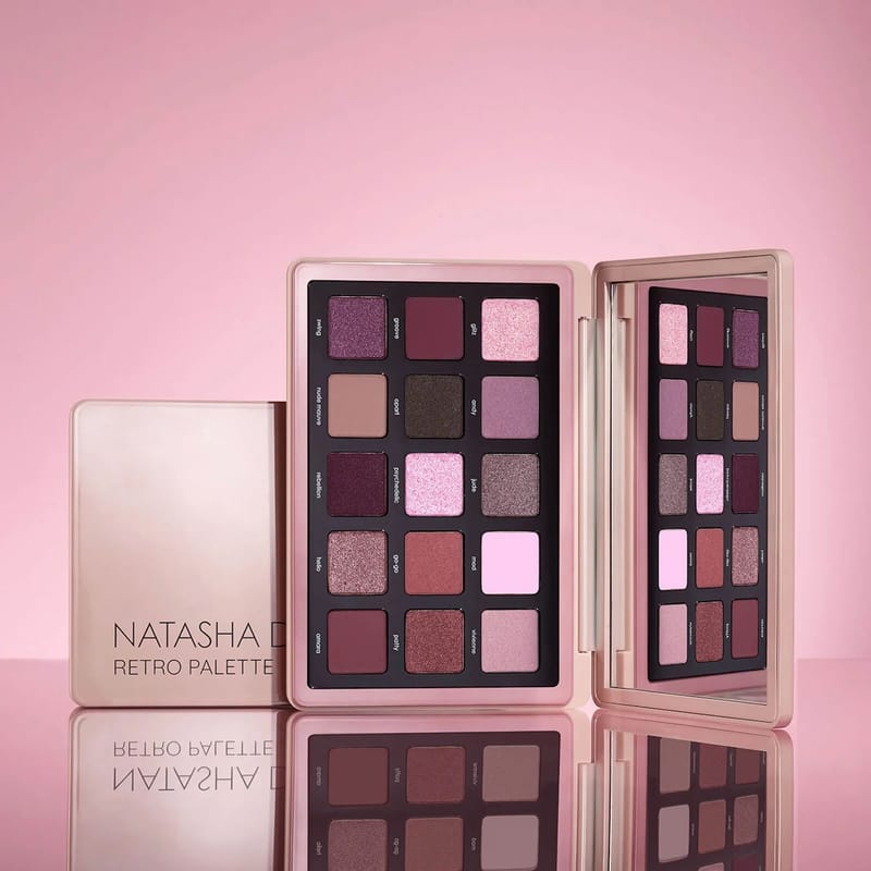 Фото товара1