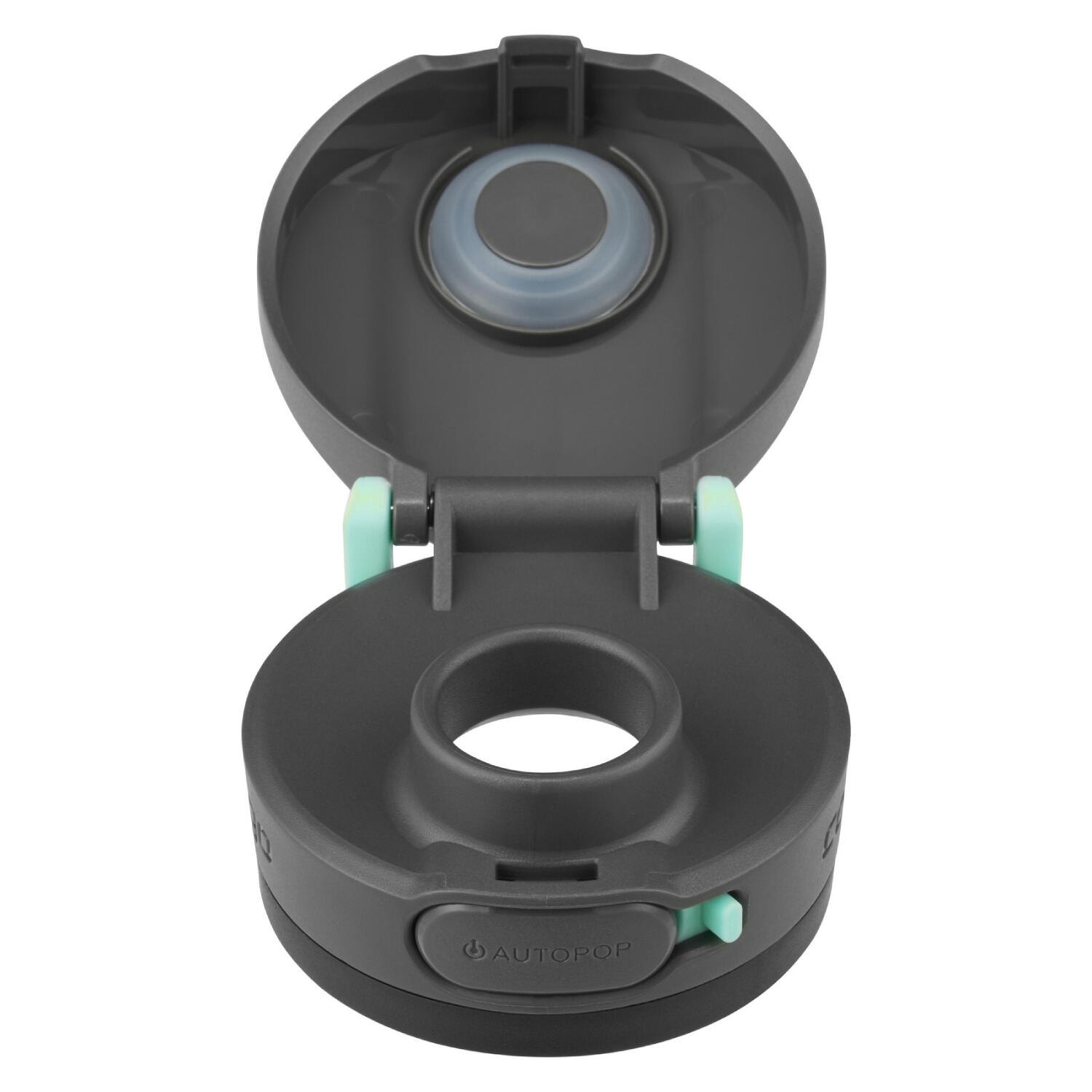 Фото товара1