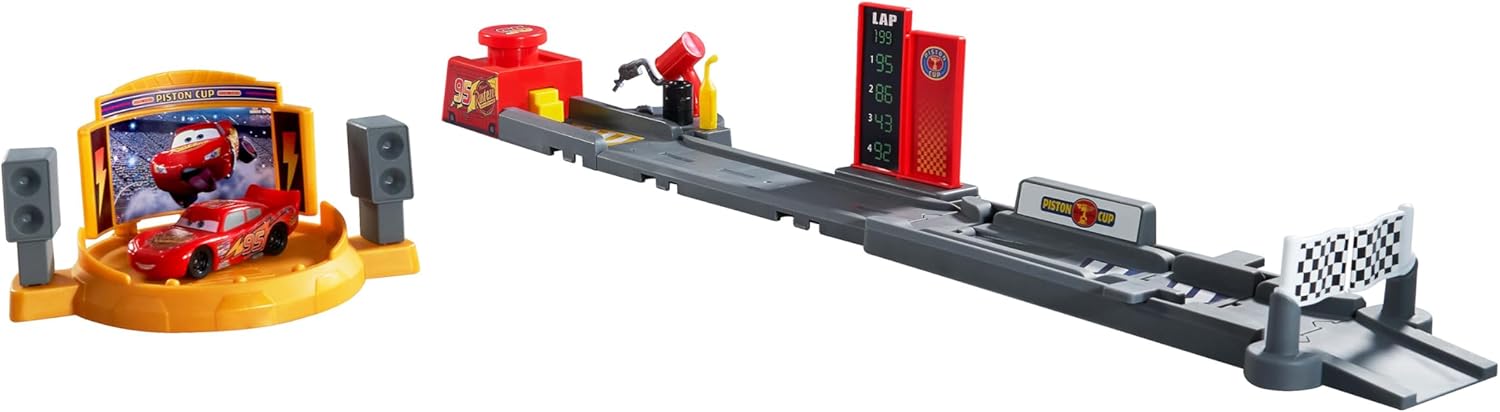 Фото товара1