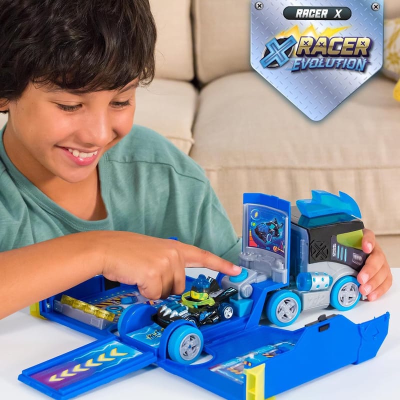 Фото товара1