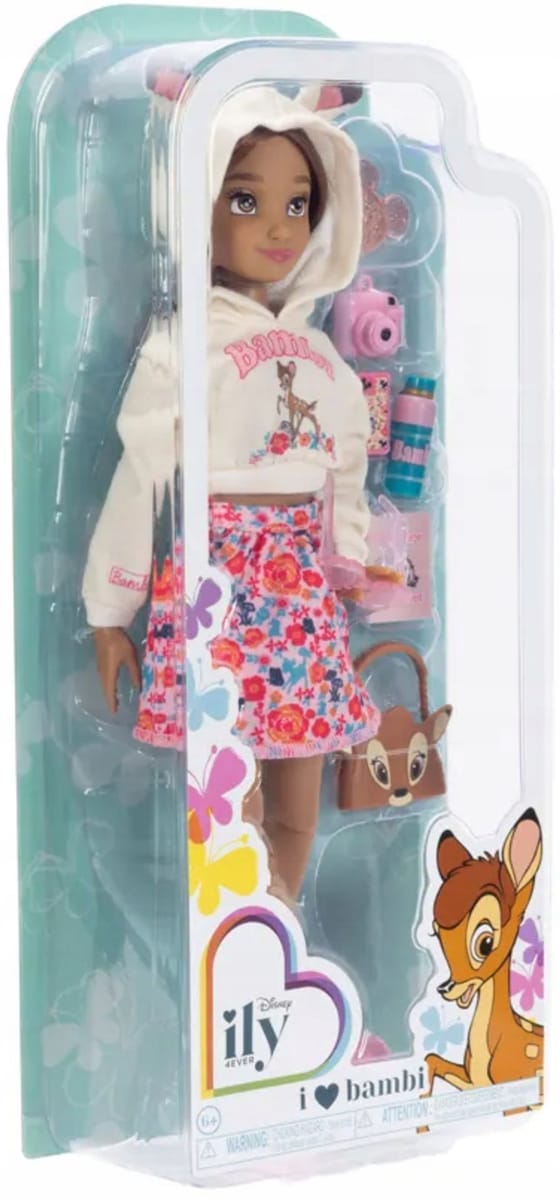 Фото товара1