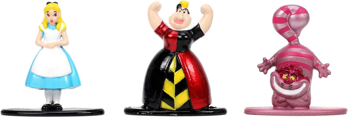 Фото товара1