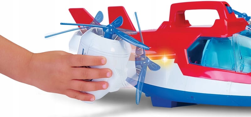 Фото товара1