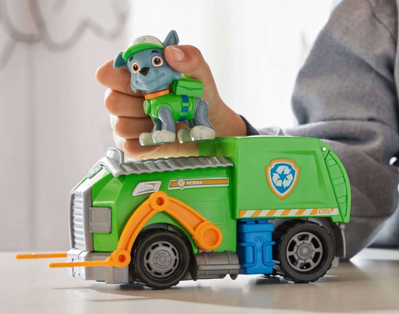 Фото товара1