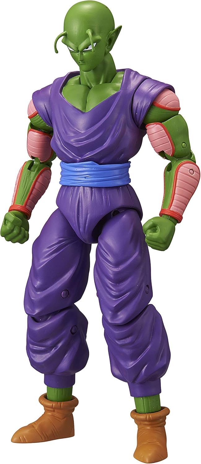 Фото товара1