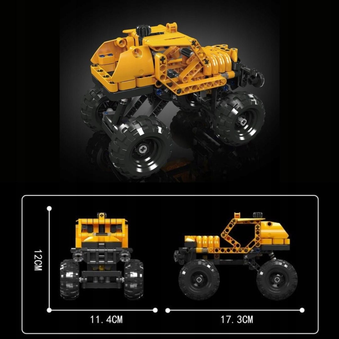 Фото товара1