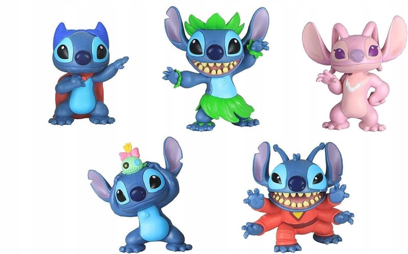 Фото товара1