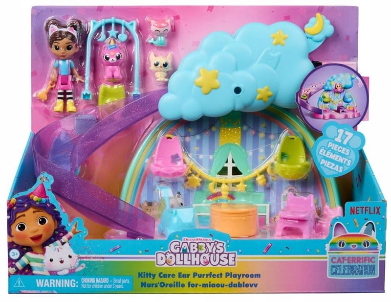 Фото товара1