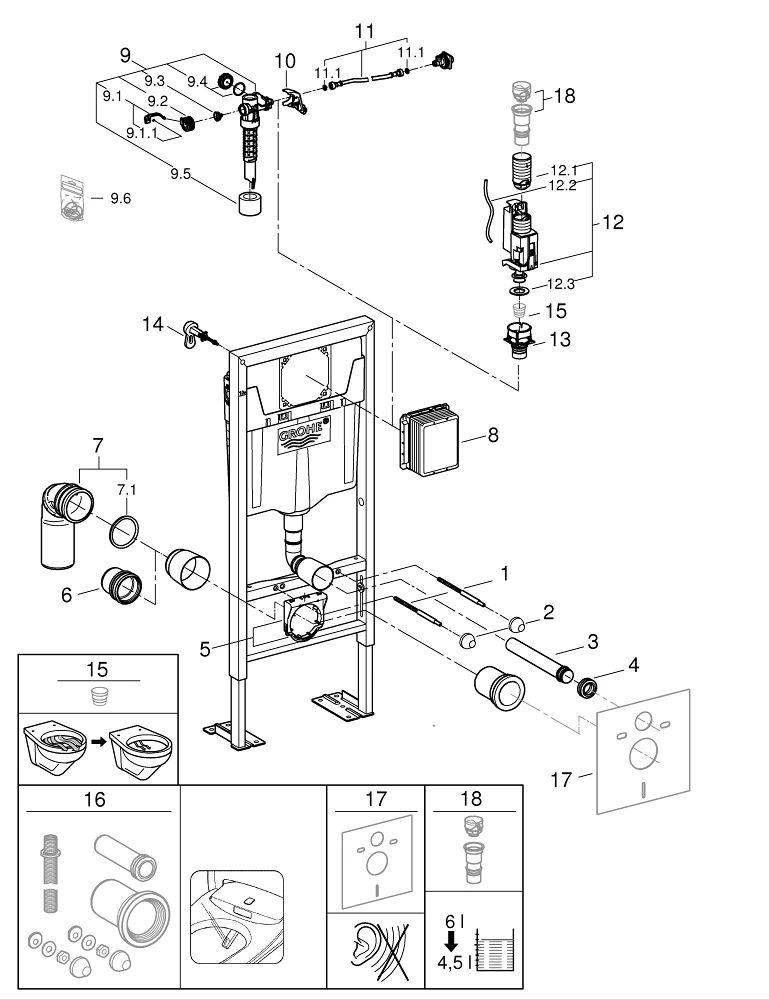Фото товара1