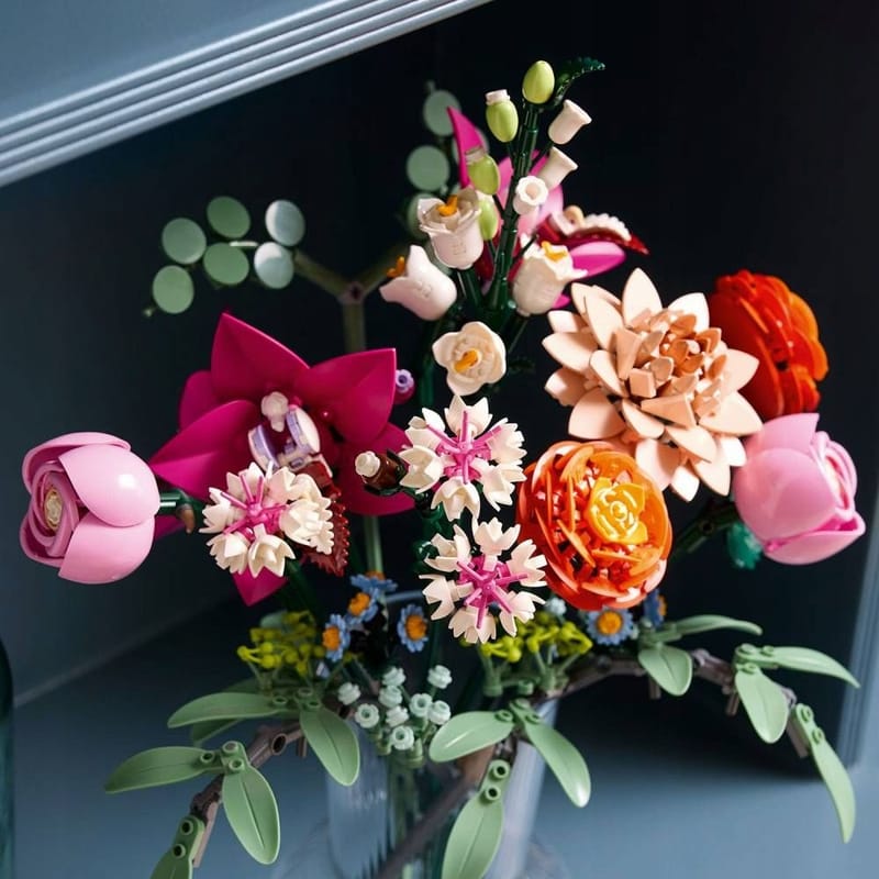 Фото товара1