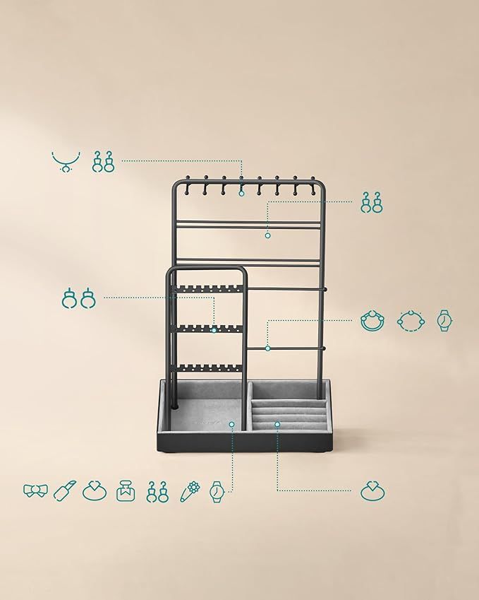 Фото товара1